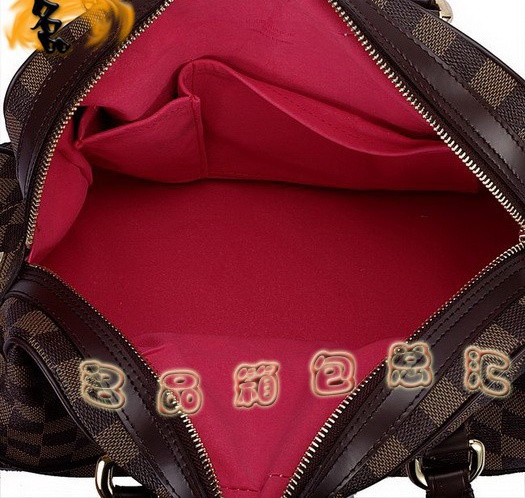 N60008 LV������P�� LV�r��Ů�� LVŮ�� LV����� LV���e��