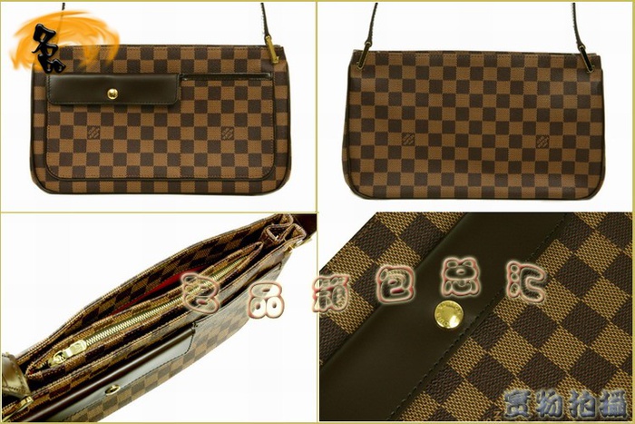 N51129 LV�μ�� LV��(j��ng)����P�� LVŮ�� LV����� LV��