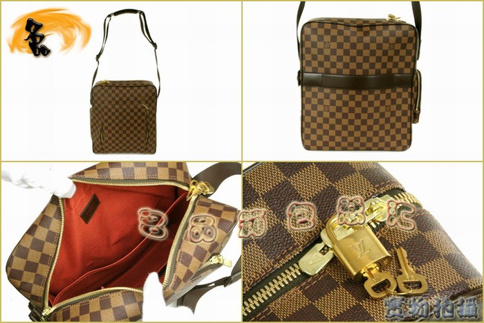 N41440 LVб��� LV�а� LV�μ�� LV��(j��ng)����P�� LV���e��