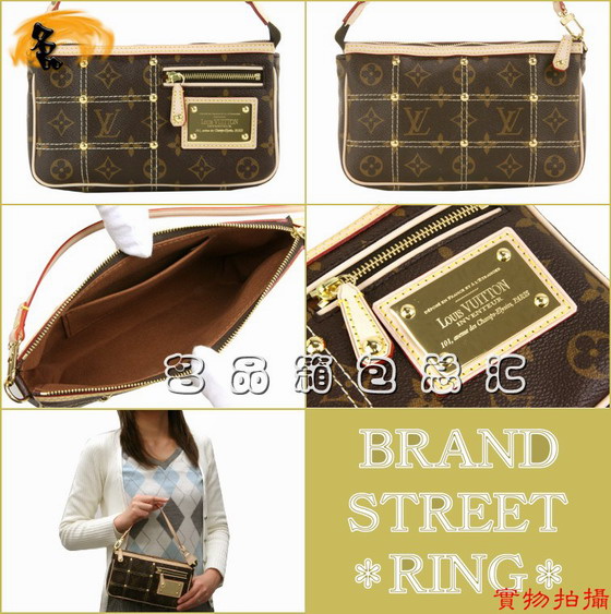 M40141 LV�����ϻ� LV�μ�� LV����� LVŮ�� LV�����