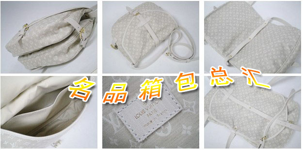 M95314 LVб��� LV�����ϻ� LV����ϵ�� LV������ LVŮ��