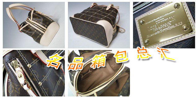 M40140 LV���¿� LV�����ϻ� LVŮ�� LV�μ�� LV�����