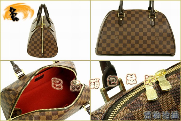 N41434 LV��P��ϵ�� LV�¿� LV����� 1:1 LVŮ�� LV���°�