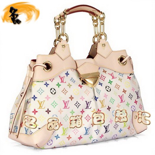 M40123 LVŮ�� LV����¡�OӋ LV������ LV33�� LV�μ��