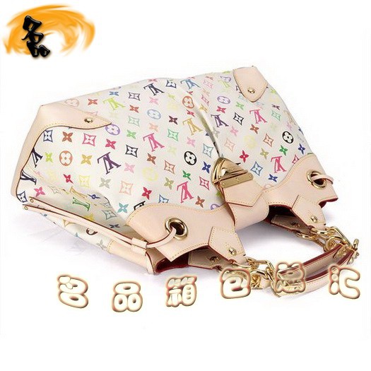 M40123 LVŮ�� LV����¡�OӋ LV������ LV33�� LV�μ��