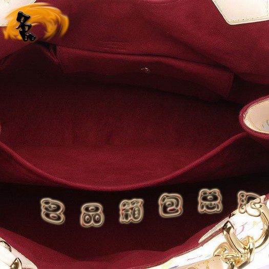 M40123 LVŮ�� LV����¡�OӋ LV������ LV33�� LV�μ��