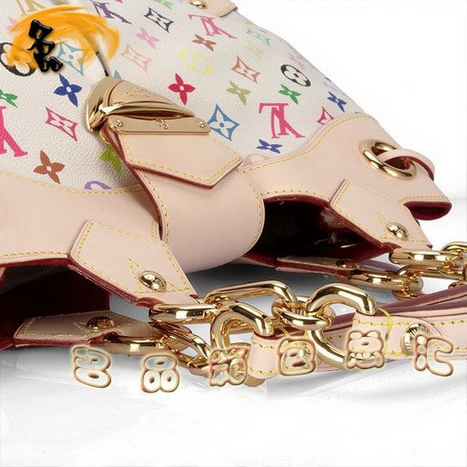 M40123 LVŮ�� LV����¡�OӋ LV������ LV33�� LV�μ��