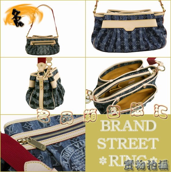 M95334 LVб��� LV�����ϻ� LVţ�а� LVţ��ϵ�� LVŮ��