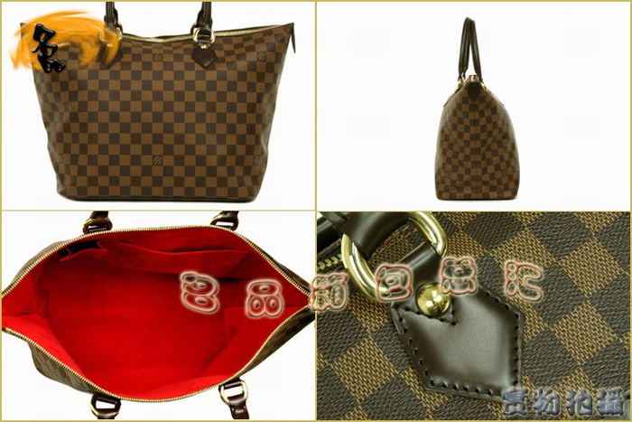 N51182 LV����� LV����� LV��P��Ů�� LVŮ�� LV�μ��