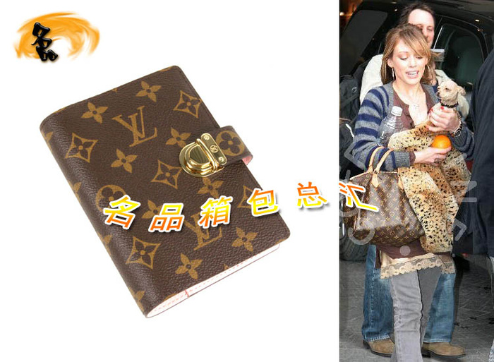 R21013 LV最新限量款 LV經(jīng)典老花 LV女包 LV筆記本