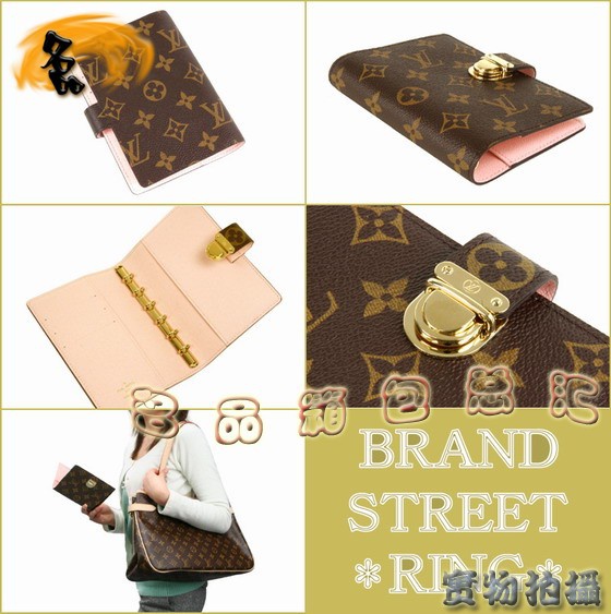 R21013 LV最新限量款 LV經(jīng)典老花 LV女包 LV筆記本