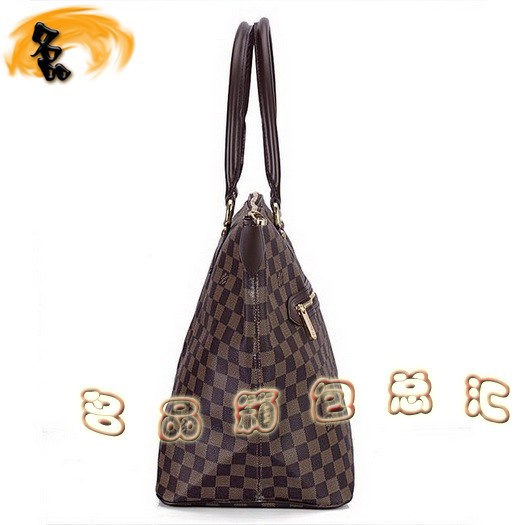 N51181 LV�r��Ů�� LVŮ�� LV�μ�� LV����� LV��P�����