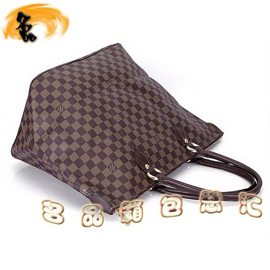 N51181 LV�r��Ů�� LVŮ�� LV�μ�� LV����� LV��P�����