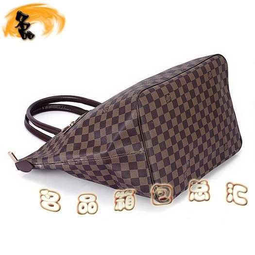 N51181 LV�r��Ů�� LVŮ�� LV�μ�� LV����� LV��P�����