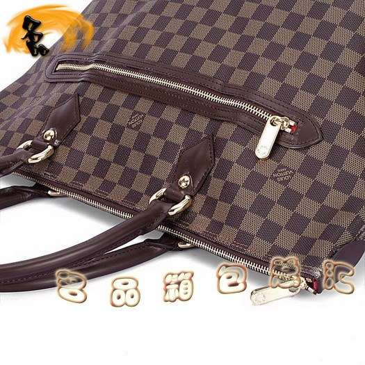 N51181 LV�r��Ů�� LVŮ�� LV�μ�� LV����� LV��P�����