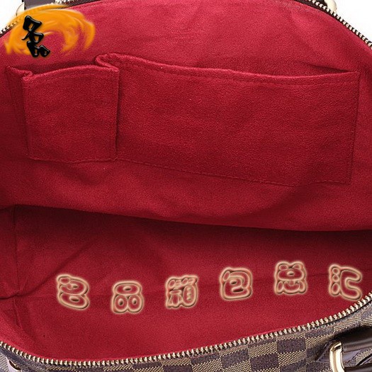 N51181 LV�r��Ů�� LVŮ�� LV�μ�� LV����� LV��P�����