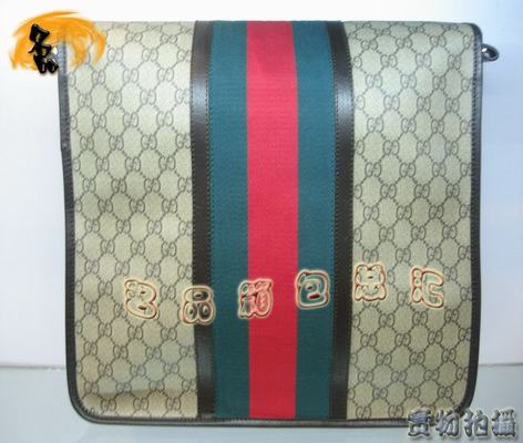 GUCCI���� GUCCI�а� GUCCIб��� GUCCI������ GUCCI���¿�