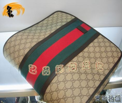 GUCCI���� GUCCI�а� GUCCIб��� GUCCI������ GUCCI���¿�