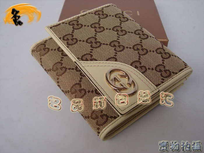 GUCCI錢包 GUCCI女包 GUCCI錢夾 GUCCI帆布包 GUCCI中短款錢包