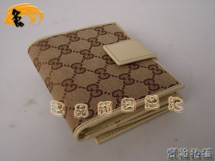 GUCCI錢包 GUCCI女包 GUCCI錢夾 GUCCI帆布包 GUCCI中短款錢包