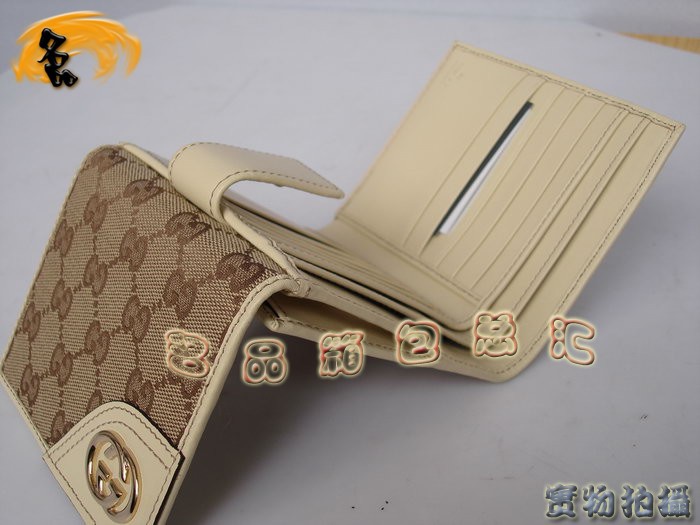 GUCCI錢包 GUCCI女包 GUCCI錢夾 GUCCI帆布包 GUCCI中短款錢包