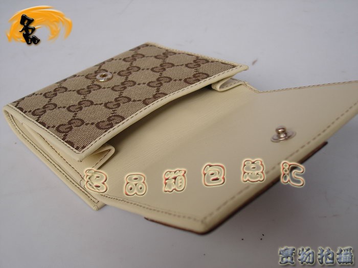 GUCCI錢包 GUCCI女包 GUCCI錢夾 GUCCI帆布包 GUCCI中短款錢包