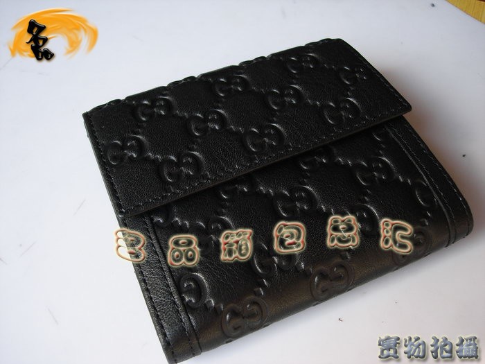 GUCCI錢(qián)包 GUCCI女包 GUCCI錢(qián)夾 GUCCI帆布包 GUCCI經(jīng)典款 GUCCI中短款錢(qián)包