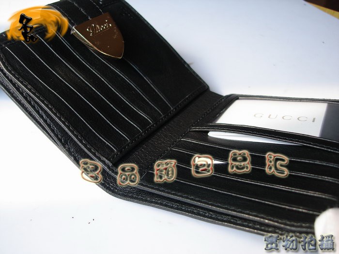 GUCCI錢(qián)包 GUCCI女包 GUCCI錢(qián)夾 GUCCI帆布包 GUCCI經(jīng)典款 GUCCI中短款錢(qián)包