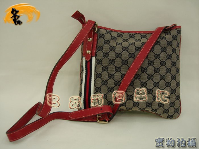 GUCCI���¿� GUCCI�r(sh��)��Ů�� GUCCIб��� GUCCI������