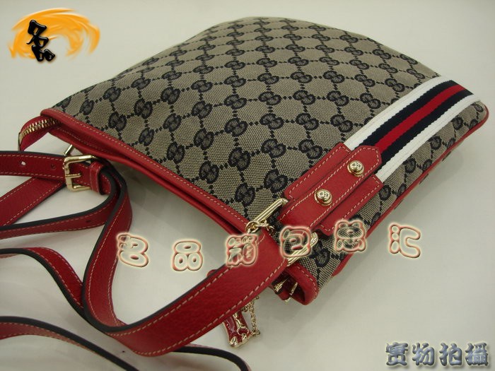 GUCCI���¿� GUCCI�r(sh��)��Ů�� GUCCIб��� GUCCI������