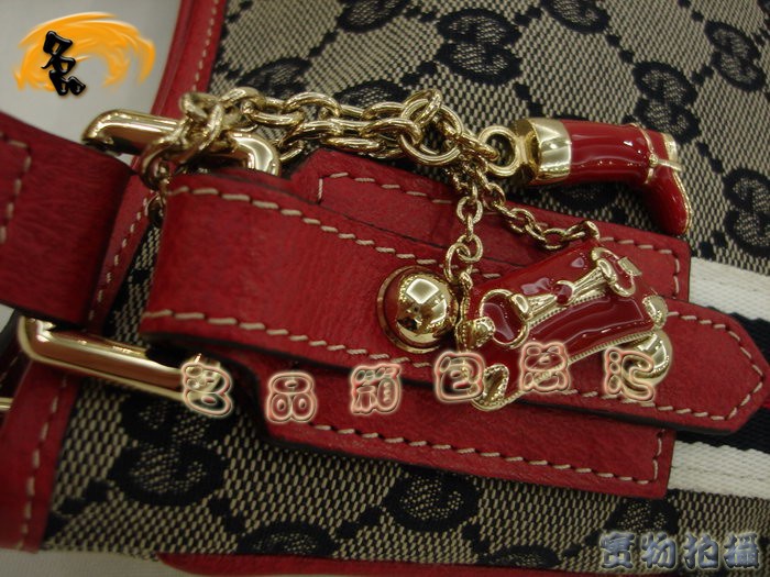 GUCCI���¿� GUCCI�r(sh��)��Ů�� GUCCIб��� GUCCI������