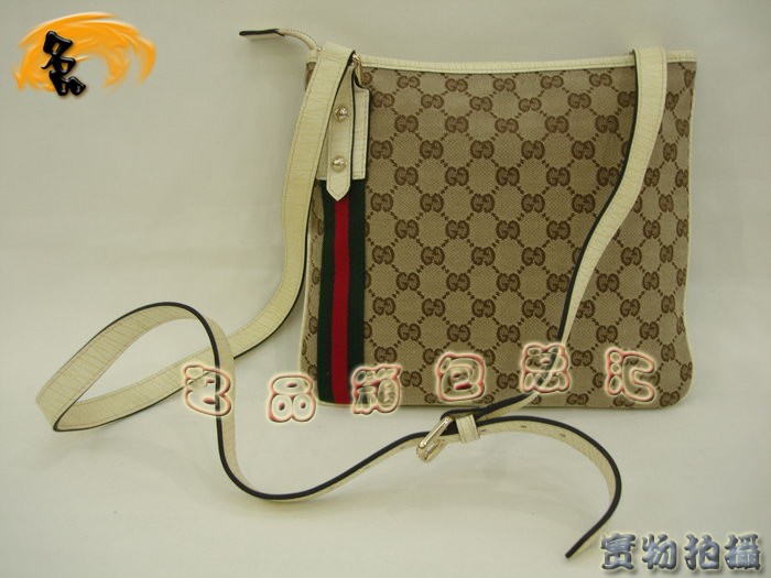 GUCCI�¿�Ů�� GUCCIб��� GUCCI������ GUCCI�����
