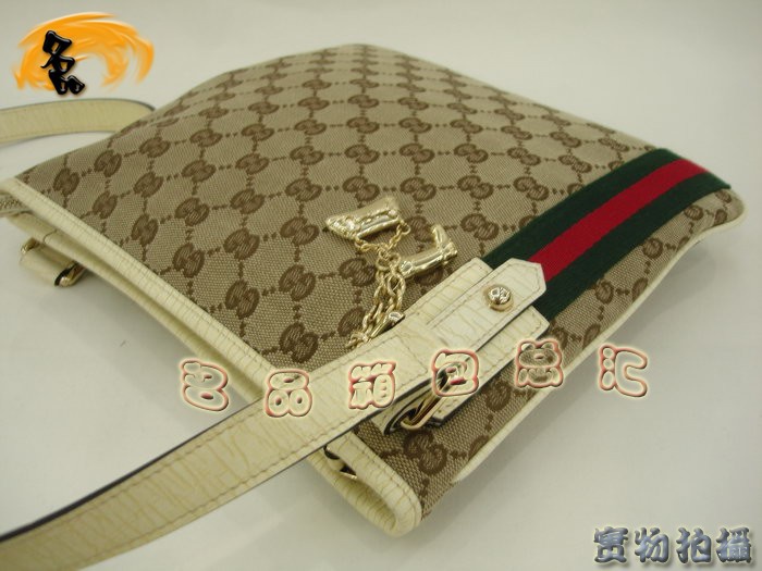 GUCCI�¿�Ů�� GUCCIб��� GUCCI������ GUCCI�����