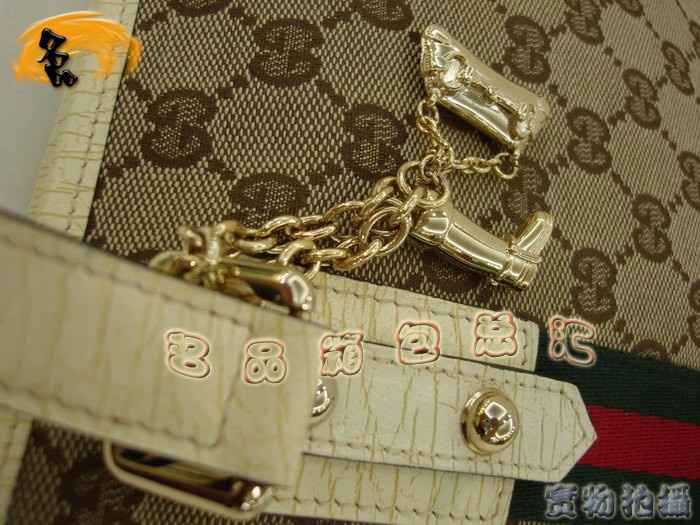 GUCCI�¿�Ů�� GUCCIб��� GUCCI������ GUCCI�����