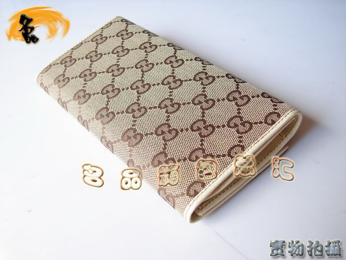 GUCCI�X�� GUCCIŮ�� GUCCI�X�A GUCCI�����X�� GUCCI��(j��ng)��� GUCCI���L(zh��ng)���X��