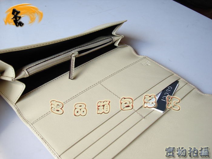 GUCCI�X�� GUCCIŮ�� GUCCI�X�A GUCCI�����X�� GUCCI��(j��ng)��� GUCCI���L(zh��ng)���X��