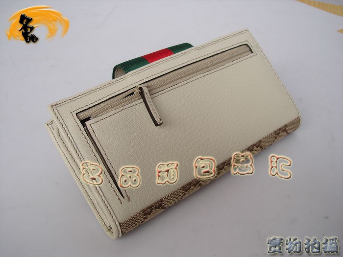 GUCCI錢包 GUCCI女包 GUCCI錢夾 GUCCI帆布包 GUCCI經典款 GUCCI中長款錢包