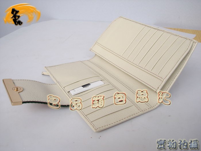 GUCCI錢包 GUCCI女包 GUCCI錢夾 GUCCI帆布包 GUCCI經典款 GUCCI中長款錢包