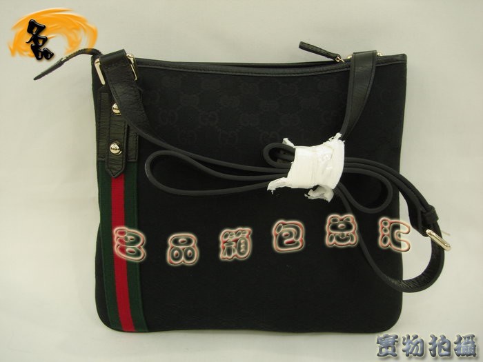 GUCCI���¿� GUCCI�r�а��� GUCCIб��� GUCCI������