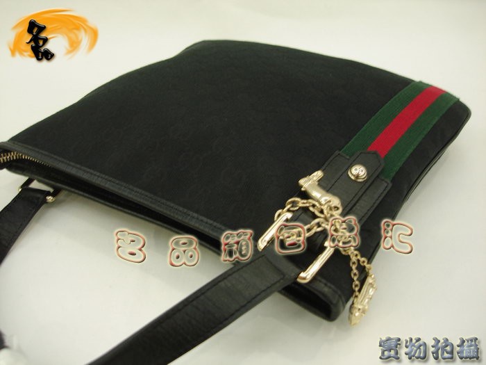 GUCCI���¿� GUCCI�r�а��� GUCCIб��� GUCCI������