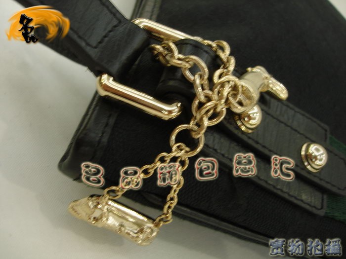 GUCCI���¿� GUCCI�r�а��� GUCCIб��� GUCCI������