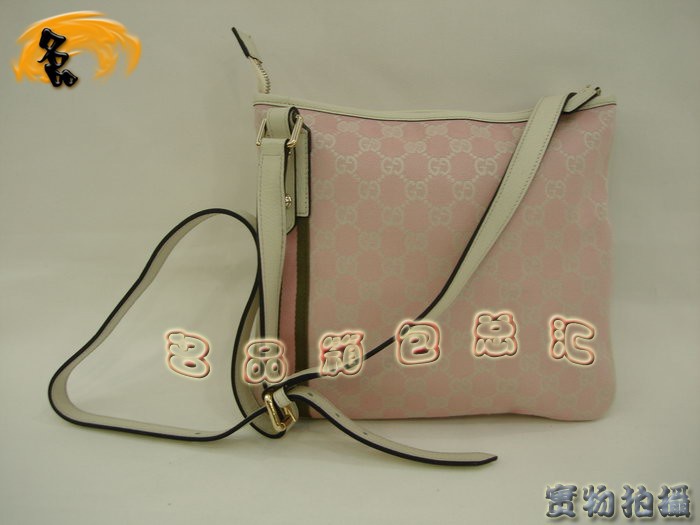 GUCCIб��� GUCCI������ GUCCIŮ�� GUCCI���¿�