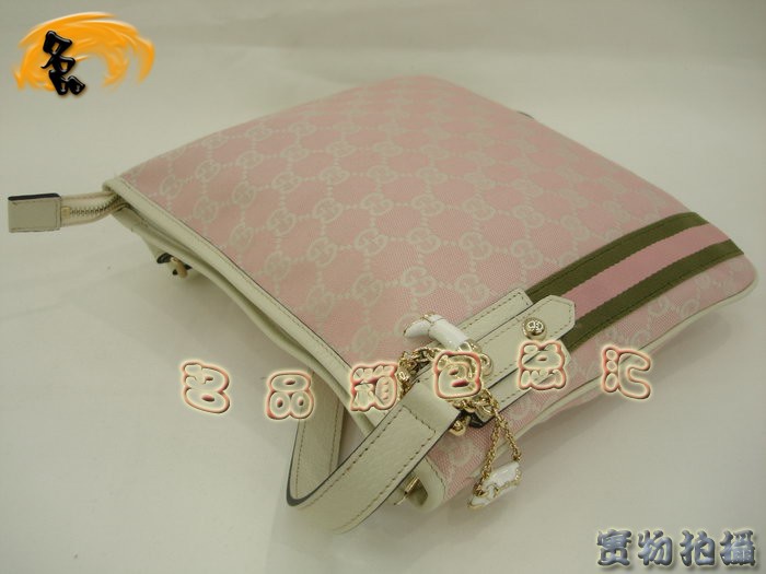 GUCCIб��� GUCCI������ GUCCIŮ�� GUCCI���¿�