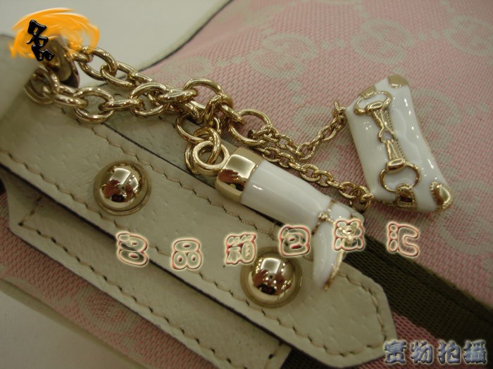 GUCCIб��� GUCCI������ GUCCIŮ�� GUCCI���¿�