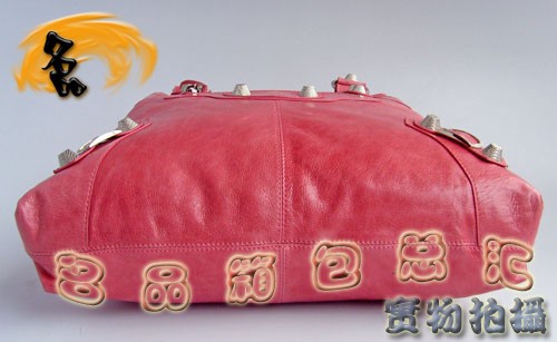 BALENCIAGA �C܇�� BALENCIAGA ����� BALENCIAGA���¿�Ů��