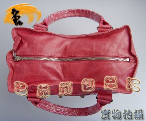 BALENCIAGA �C܇�� BALENCIAGA ����� BALENCIAGA���¿�Ů��