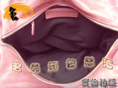 BALENCIAGA �C܇�� BALENCIAGA ����� BALENCIAGA���¿�Ů��