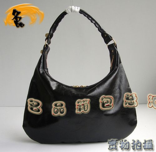 BALENCIAGA�����C܇�� BALENCIAGA����� BALENCIAGA�r��Ů��