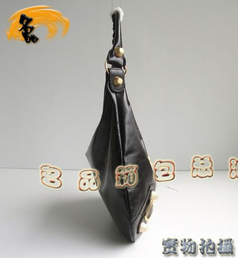 BALENCIAGA�����C܇�� BALENCIAGA����� BALENCIAGA�r��Ů��