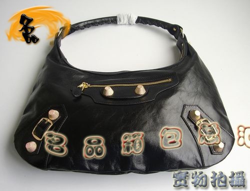 BALENCIAGA�����C܇�� BALENCIAGA����� BALENCIAGA�r��Ů��